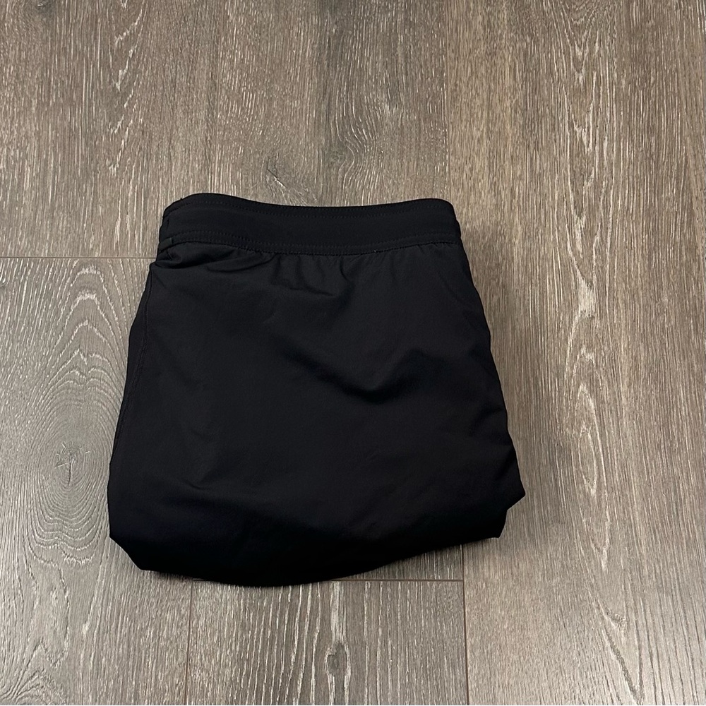 Ten Thousand Tactical Shorts Sz XXL‎
